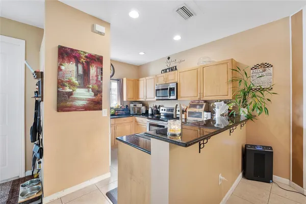 $360,000 | 5788 Northwest 48th Avenue, Unit 1, Coconut Creek, FL 33073