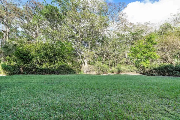 $360,000 | 5788 Northwest 48th Avenue, Unit 1, Coconut Creek, FL 33073