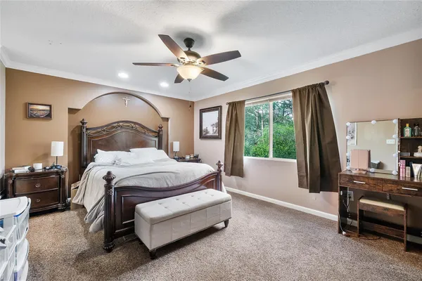 $360,000 | 5788 Northwest 48th Avenue, Unit 1, Coconut Creek, FL 33073