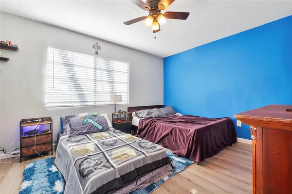 $360,000 | 5788 Northwest 48th Avenue, Unit 1, Coconut Creek, FL 33073