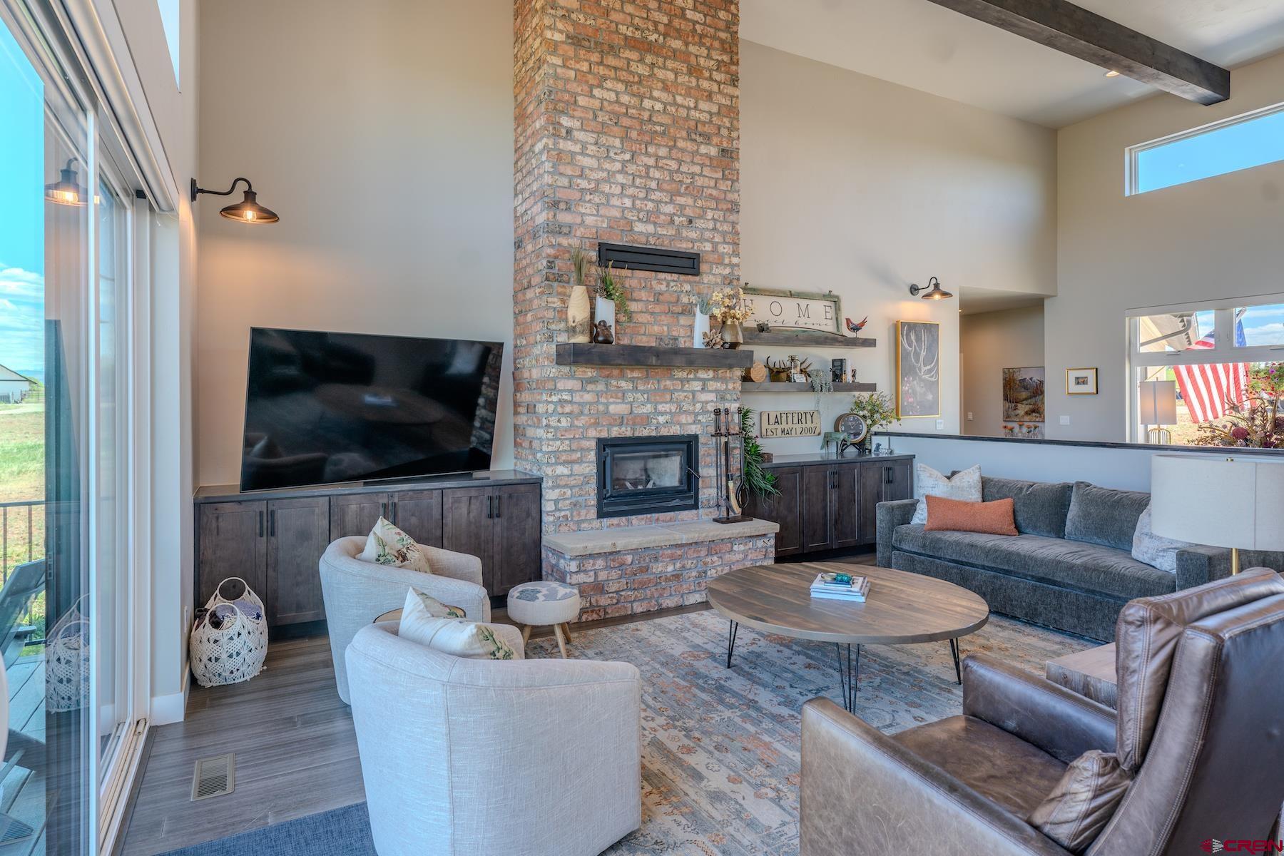 139 Range Road Durango, CO 81303 - Photo 7 of 35