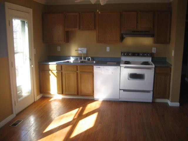 103 Tando Way Covington, KY 41017 - Photo 5 of 11 Gallery Image 5