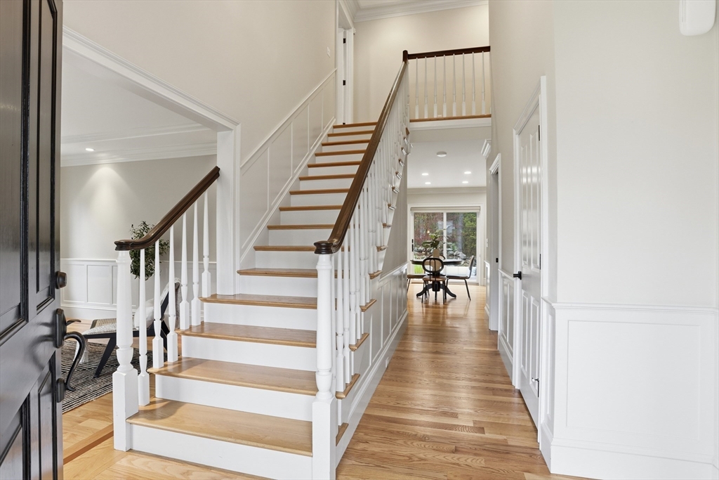 27 Maxwell Road Bedford, MA 01730 - Photo 21 of 42 Gallery Image 21