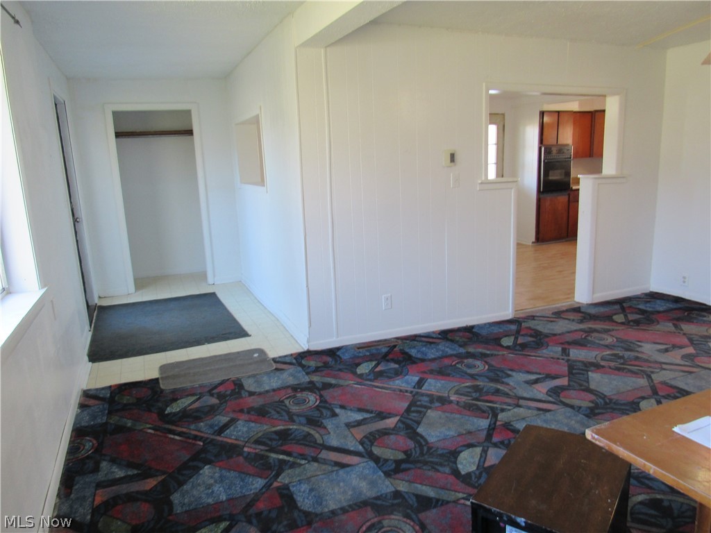 9115 Bechtel Road Elyria, OH 44035 - Photo 13 of 24 Gallery Image 13