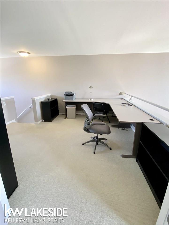 643 Ashley Circle East Rochester, MI 48307 - Photo 36 of 36 50042258-36.JPG