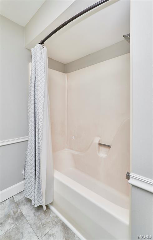 29 Forest Lane O'Fallon, MO 63366 - Photo 44 of 59