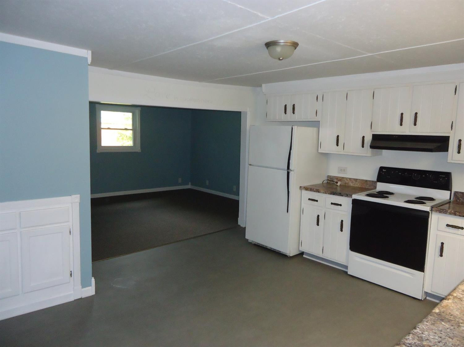 310 Park Hill Road Corbin, KY 40701 - Photo 25 of 25 Photo 25