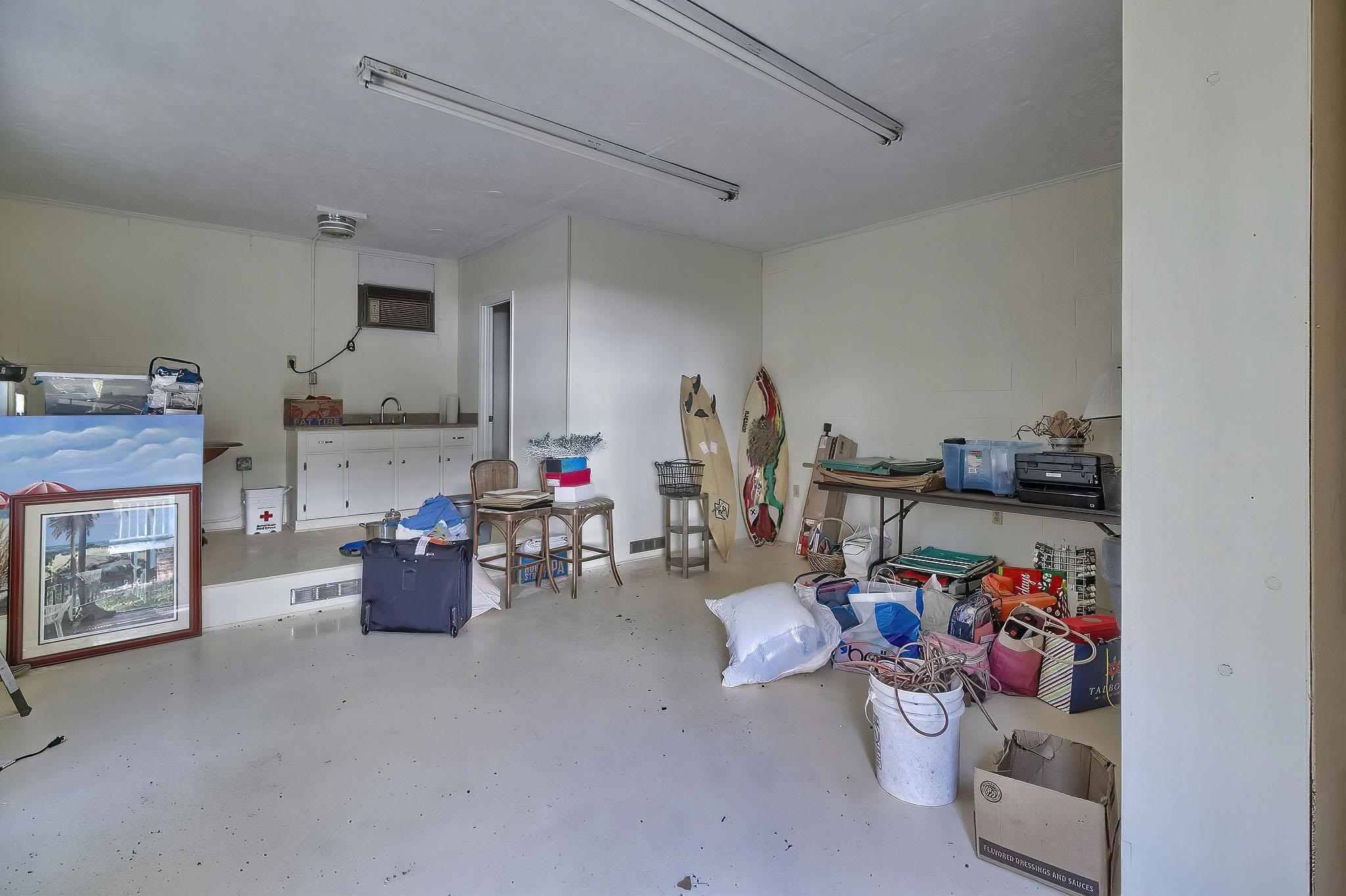 1016 Pleasant Valley Road West Columbia, SC 29172 - Photo 11 of 31