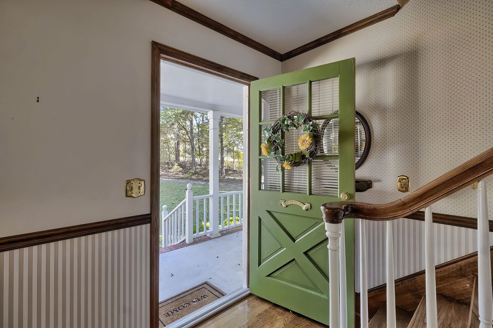 1016 Pleasant Valley Road West Columbia, SC 29172 - Photo 14 of 31