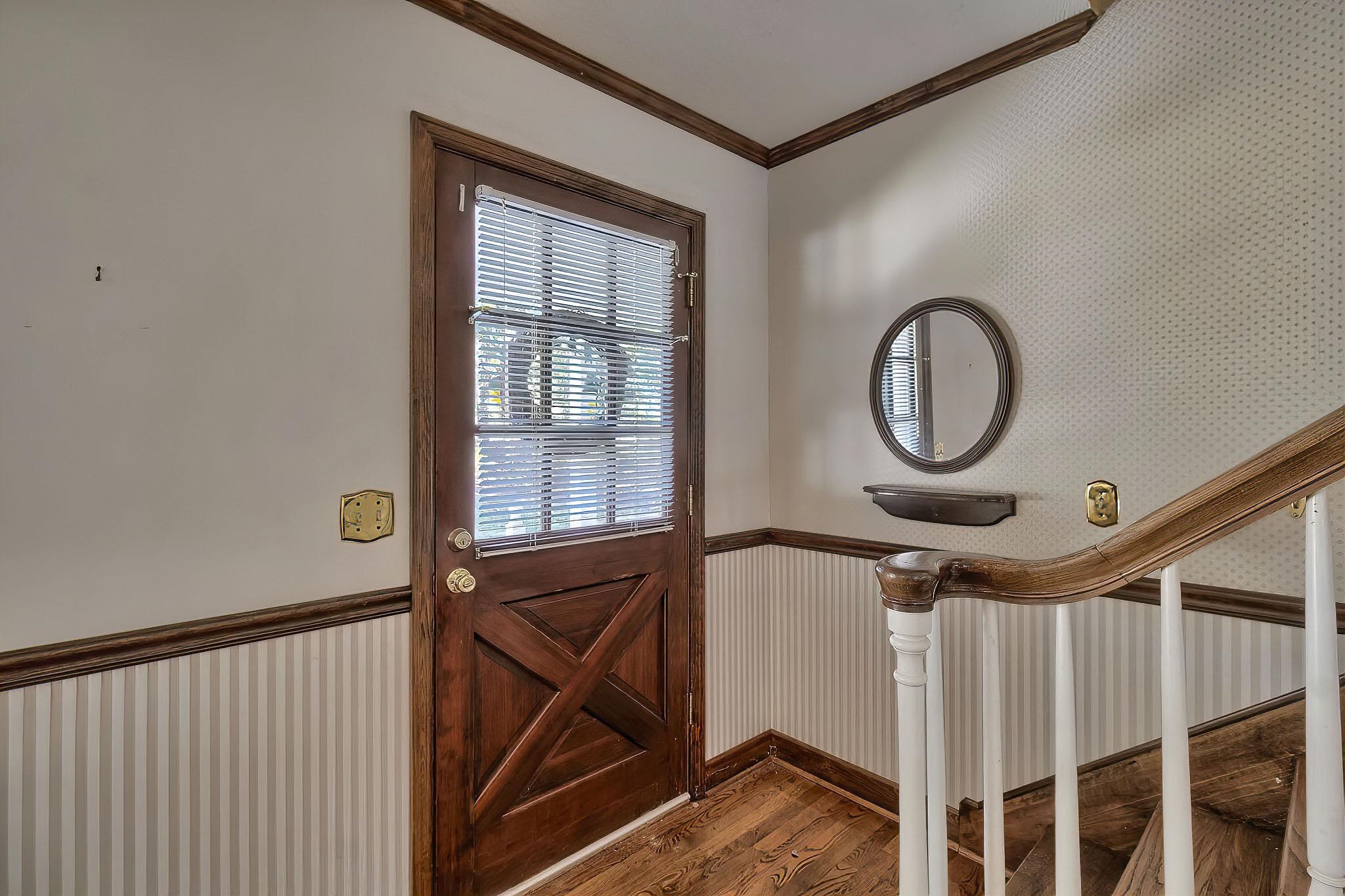 1016 Pleasant Valley Road West Columbia, SC 29172 - Photo 15 of 31