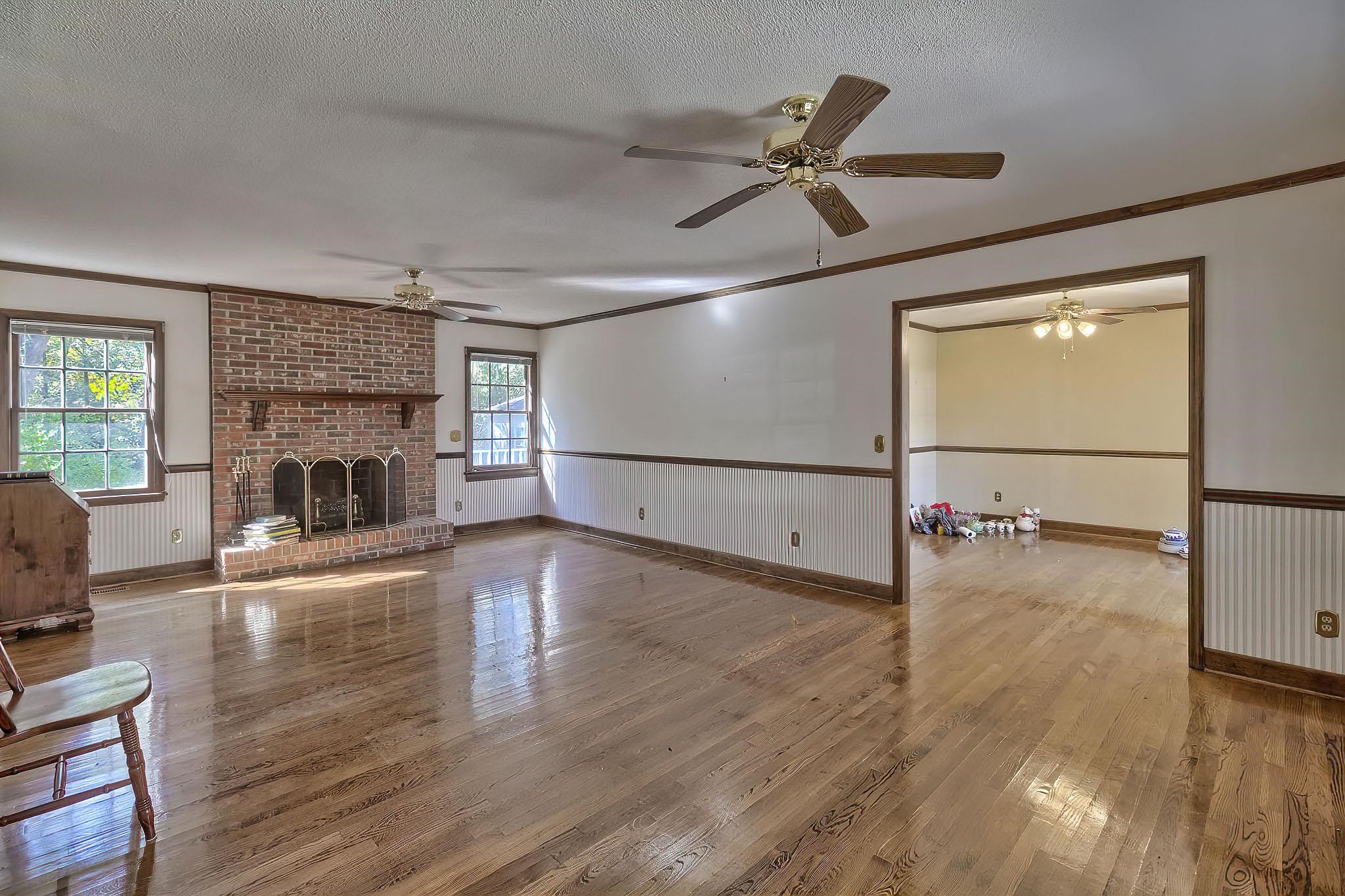 1016 Pleasant Valley Road West Columbia, SC 29172 - Photo 16 of 31