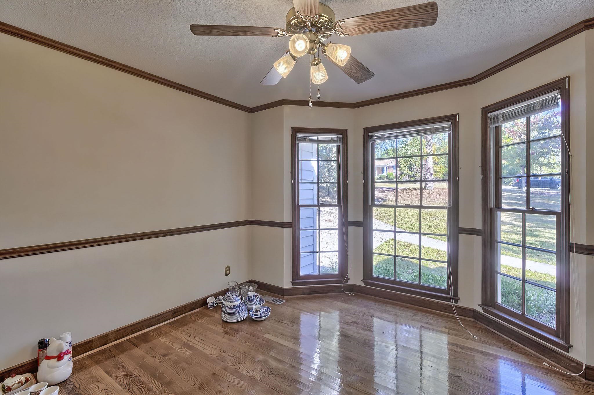 1016 Pleasant Valley Road West Columbia, SC 29172 - Photo 17 of 31