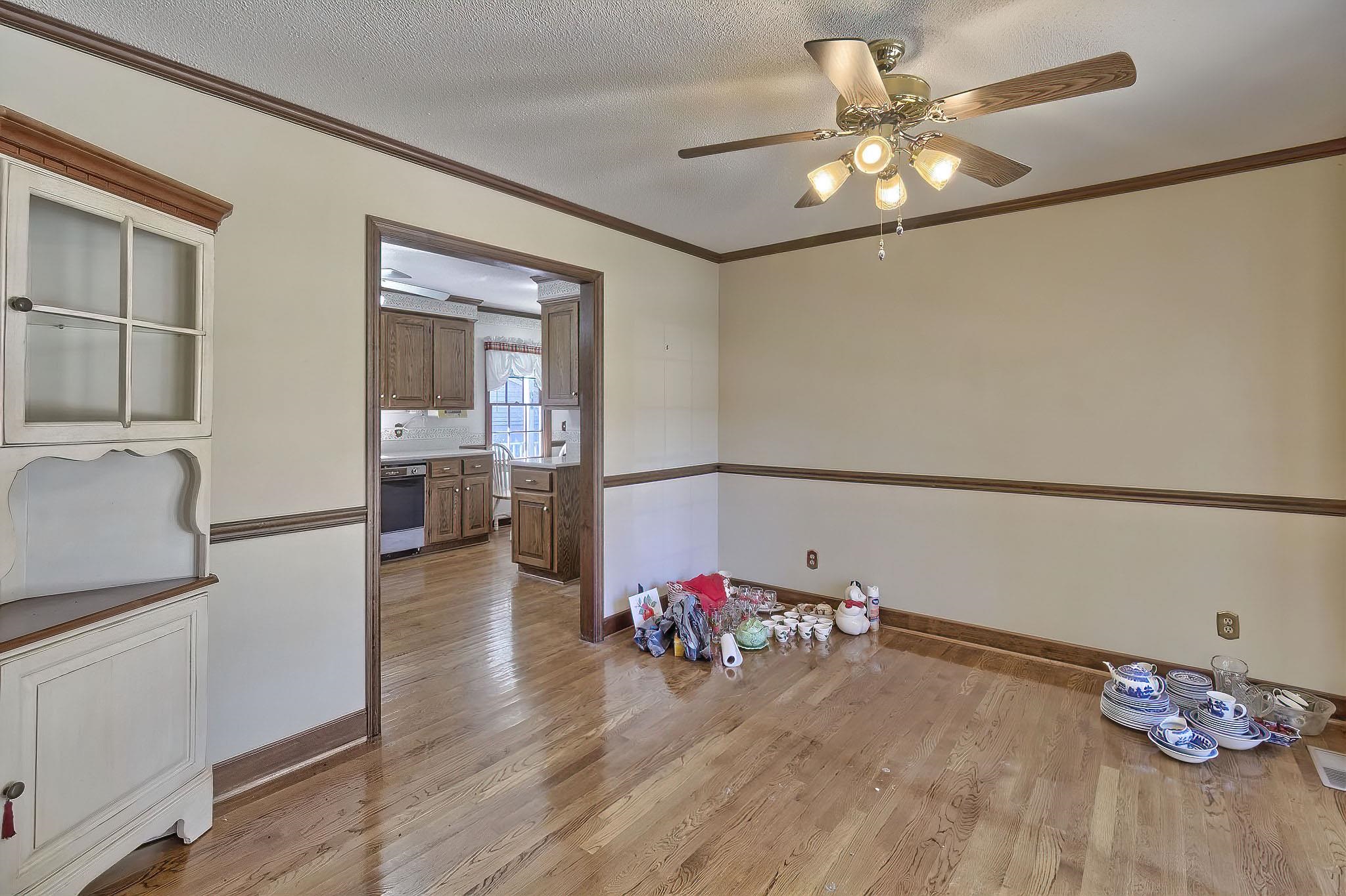 1016 Pleasant Valley Road West Columbia, SC 29172 - Photo 18 of 31