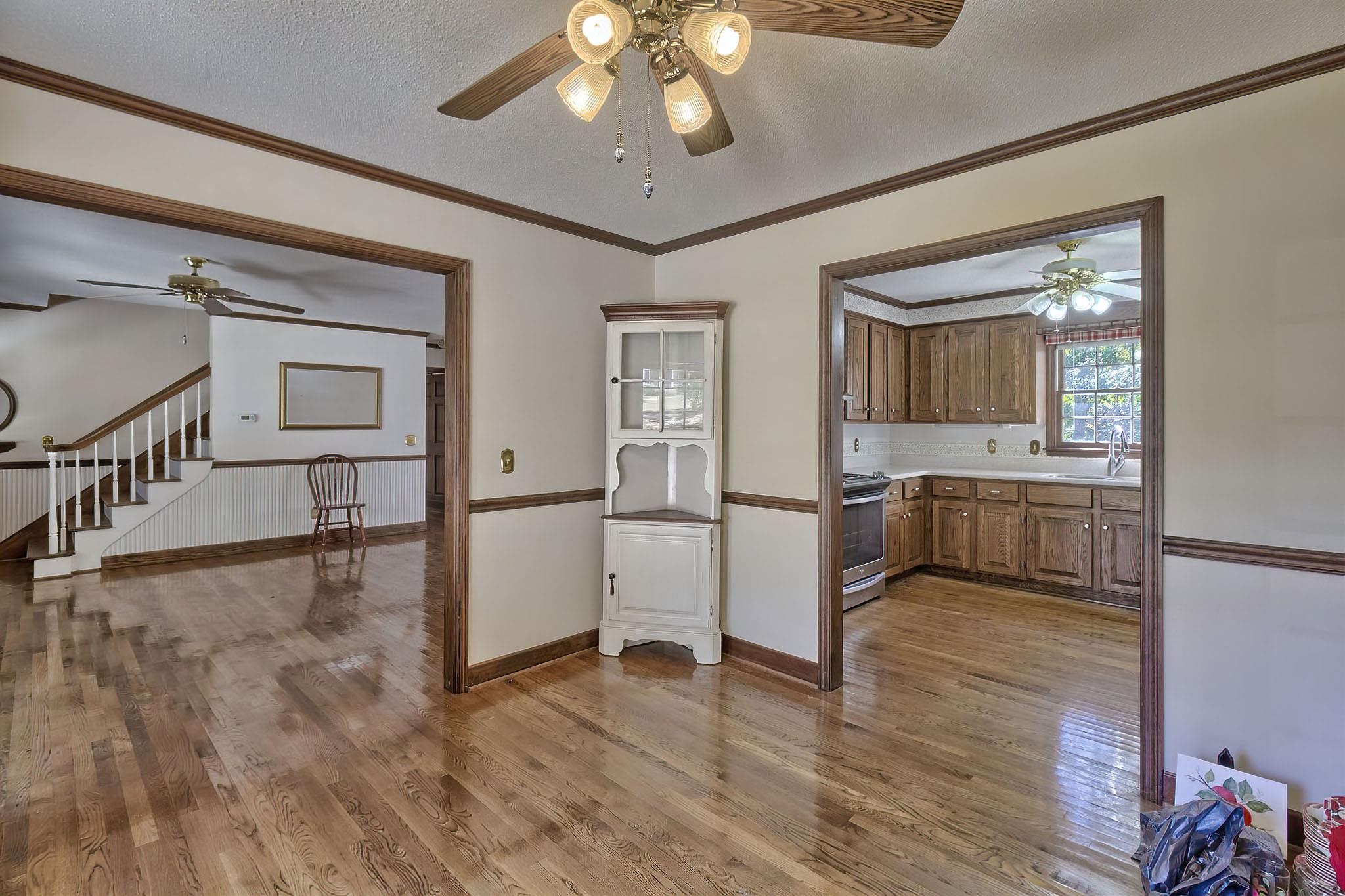 1016 Pleasant Valley Road West Columbia, SC 29172 - Photo 19 of 31