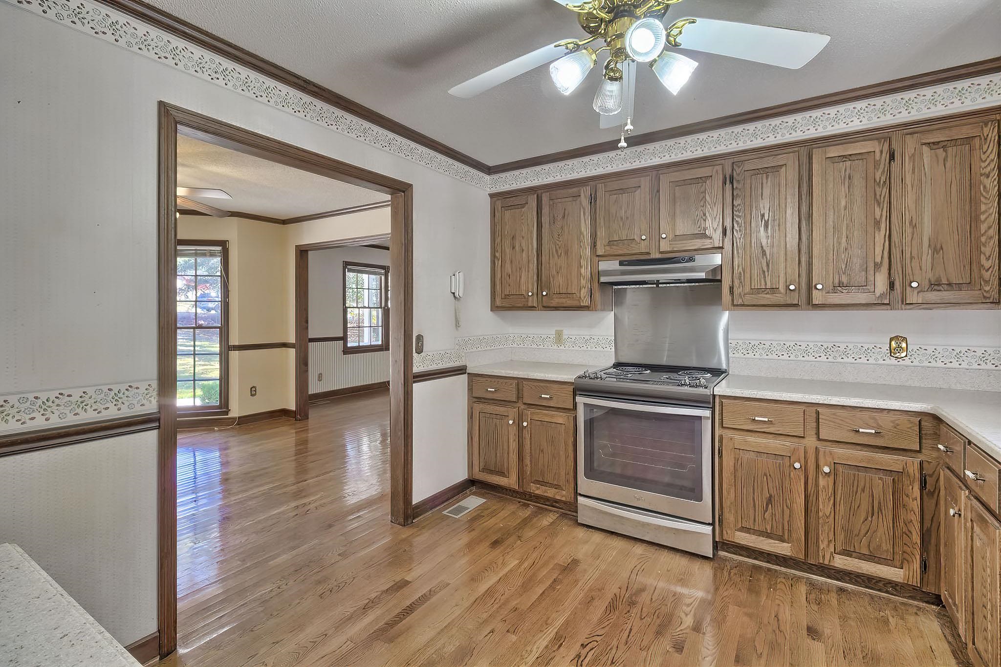 1016 Pleasant Valley Road West Columbia, SC 29172 - Photo 22 of 31