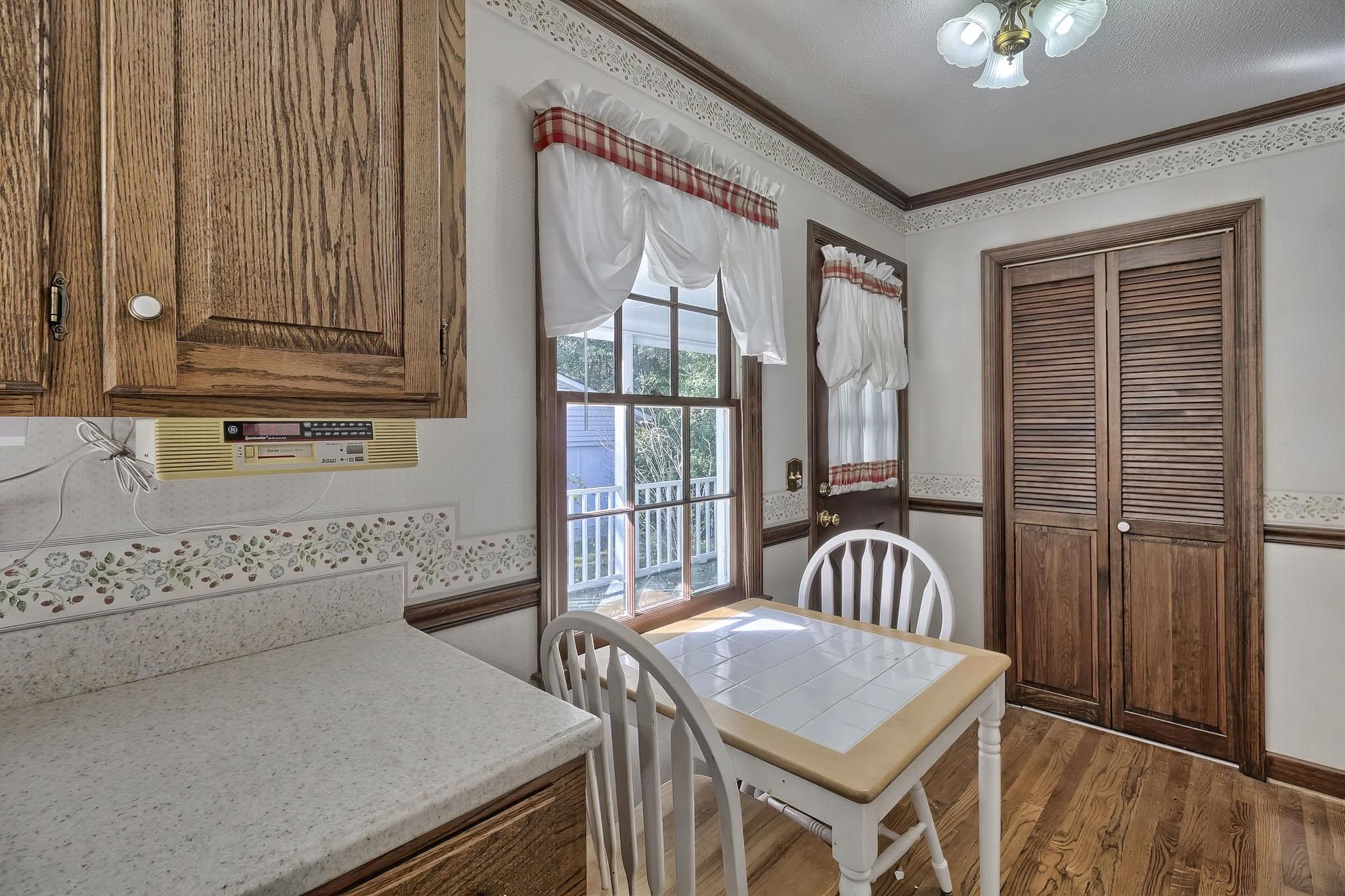 1016 Pleasant Valley Road West Columbia, SC 29172 - Photo 24 of 31