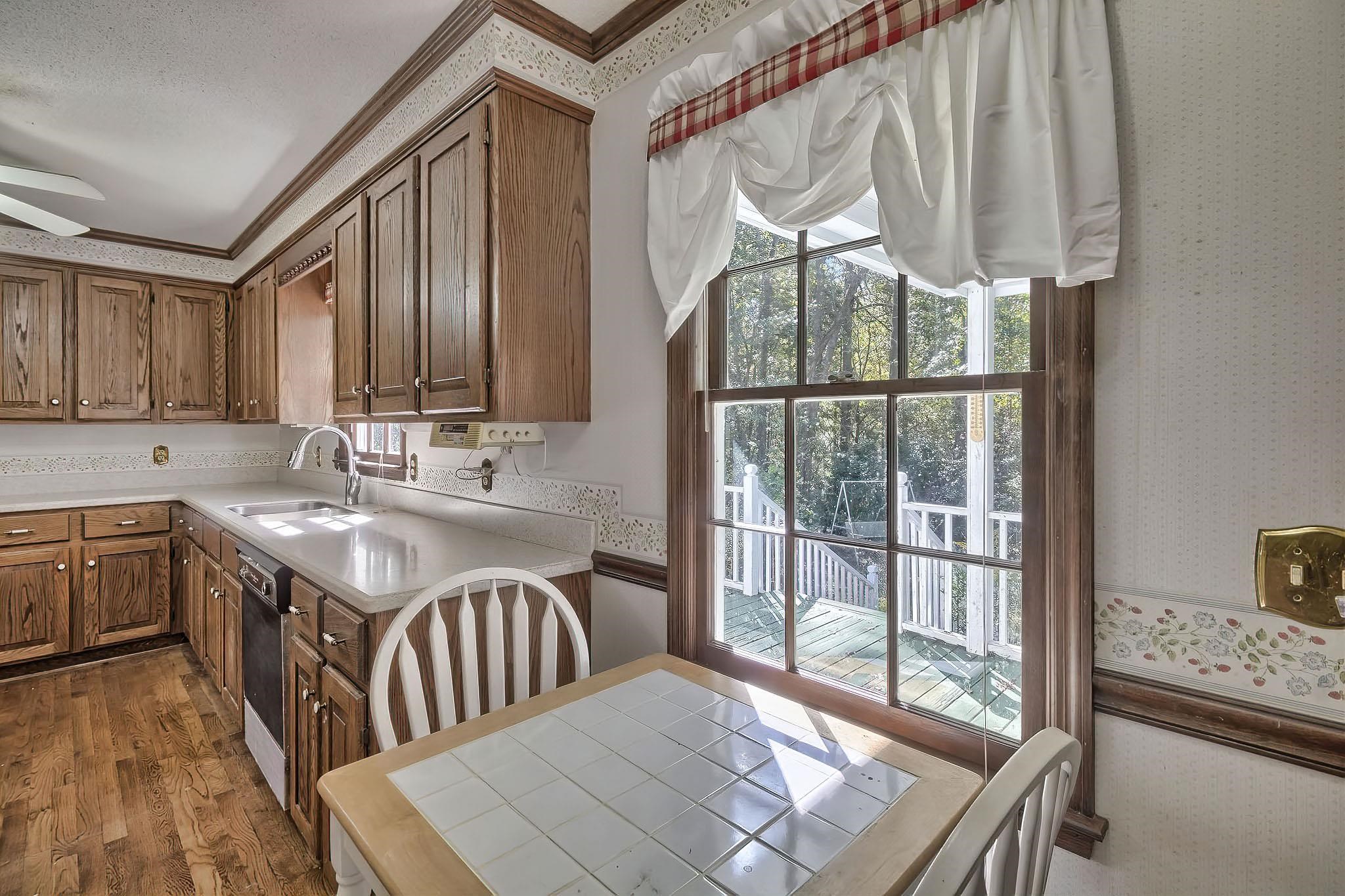1016 Pleasant Valley Road West Columbia, SC 29172 - Photo 25 of 31