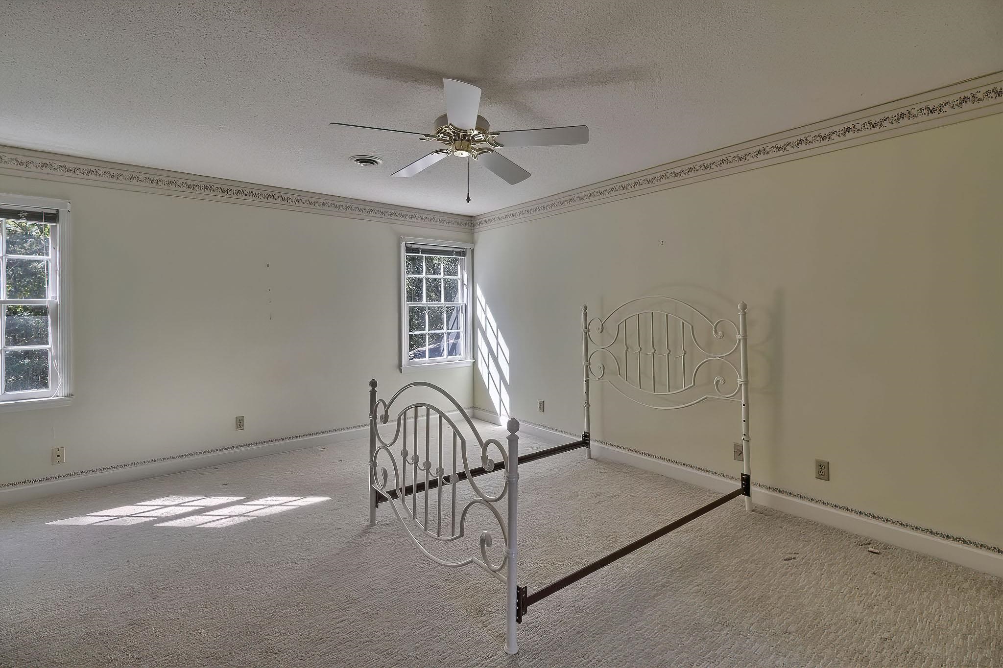 1016 Pleasant Valley Road West Columbia, SC 29172 - Photo 27 of 31