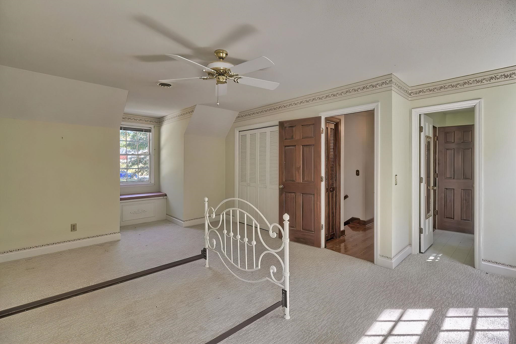1016 Pleasant Valley Road West Columbia, SC 29172 - Photo 28 of 31