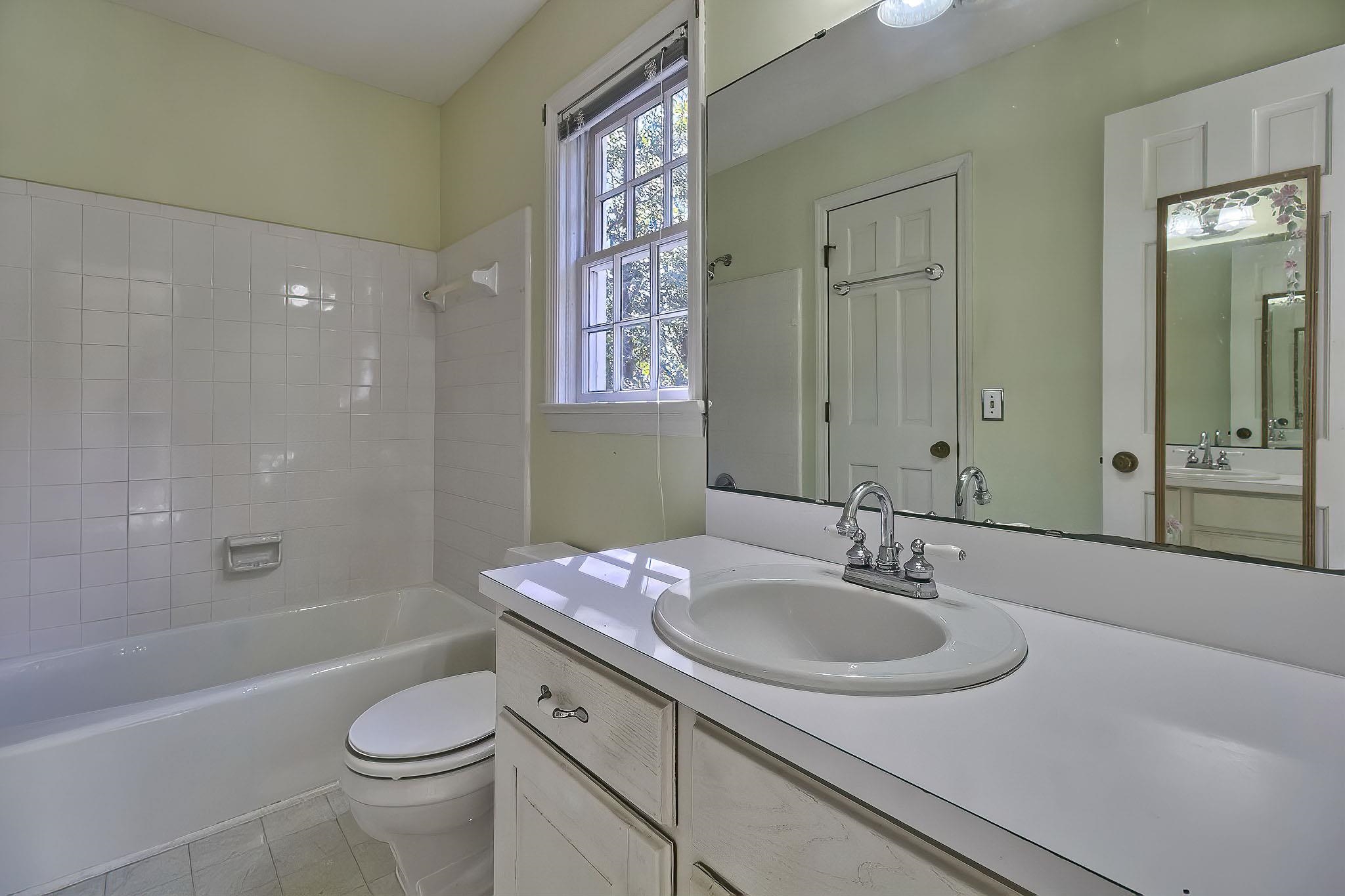 1016 Pleasant Valley Road West Columbia, SC 29172 - Photo 29 of 31