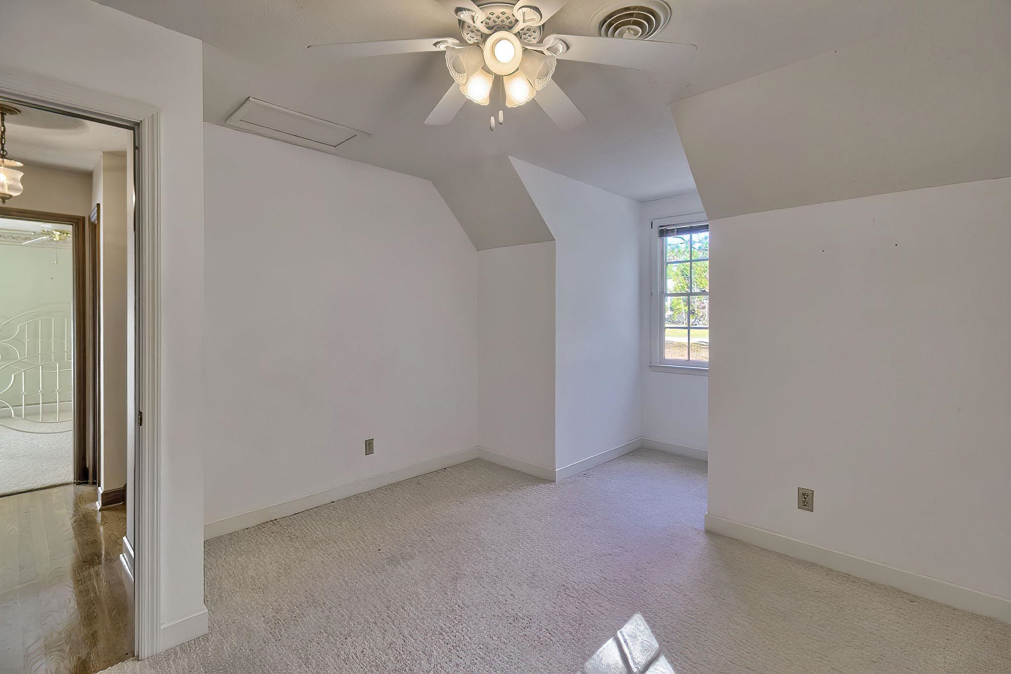 1016 Pleasant Valley Road West Columbia, SC 29172 - Photo 30 of 31
