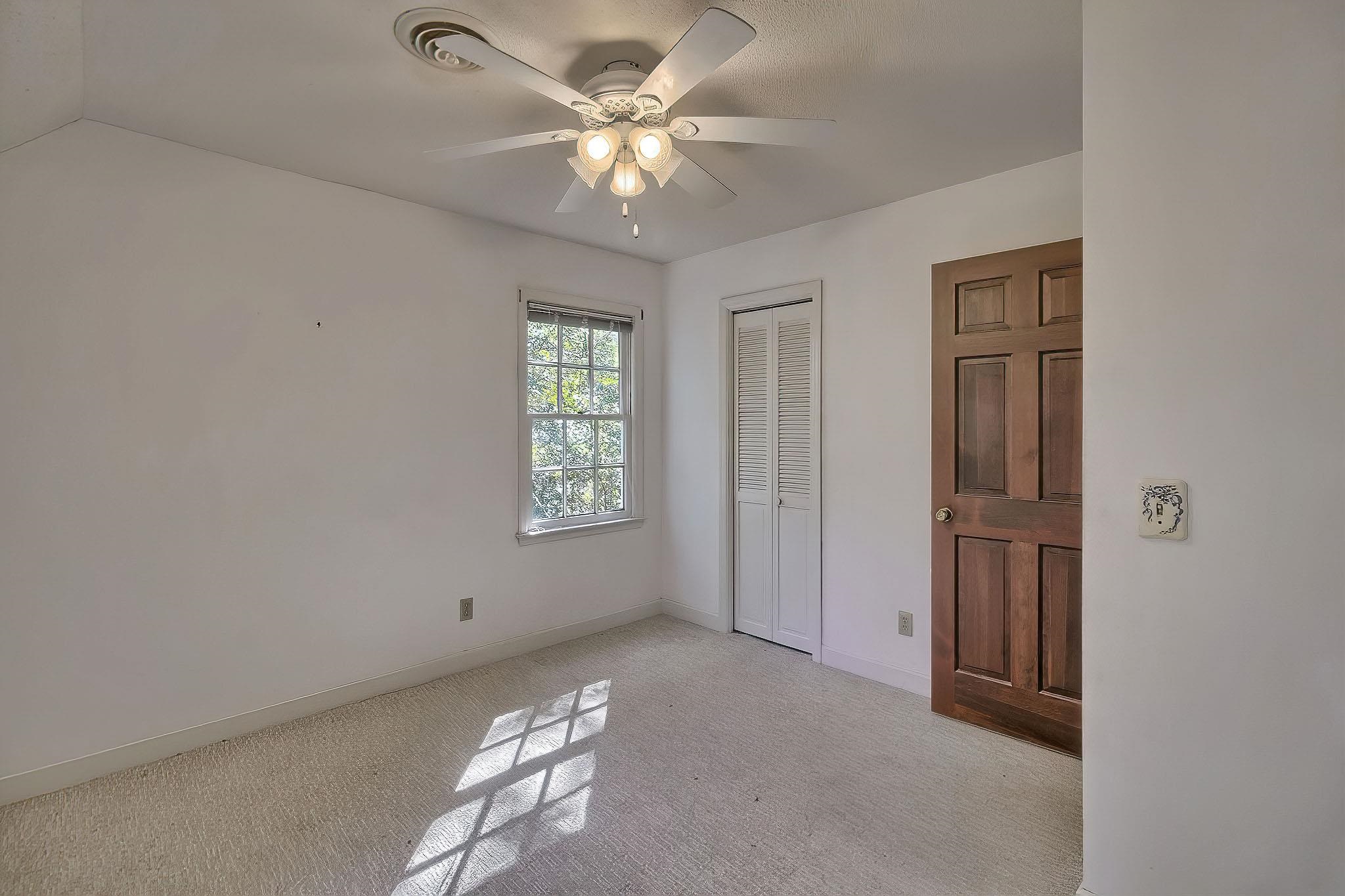1016 Pleasant Valley Road West Columbia, SC 29172 - Photo 31 of 31