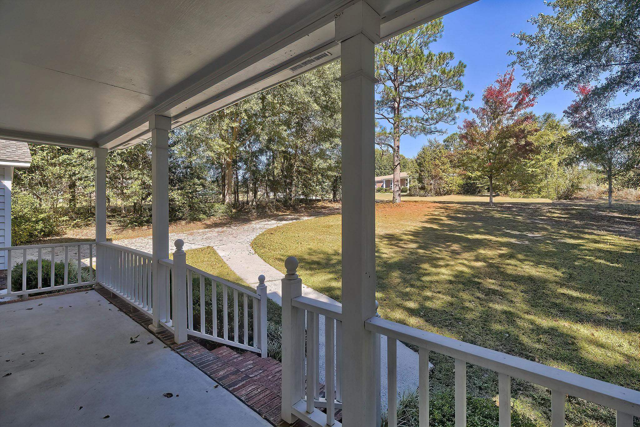 1016 Pleasant Valley Road West Columbia, SC 29172 - Photo 4 of 31