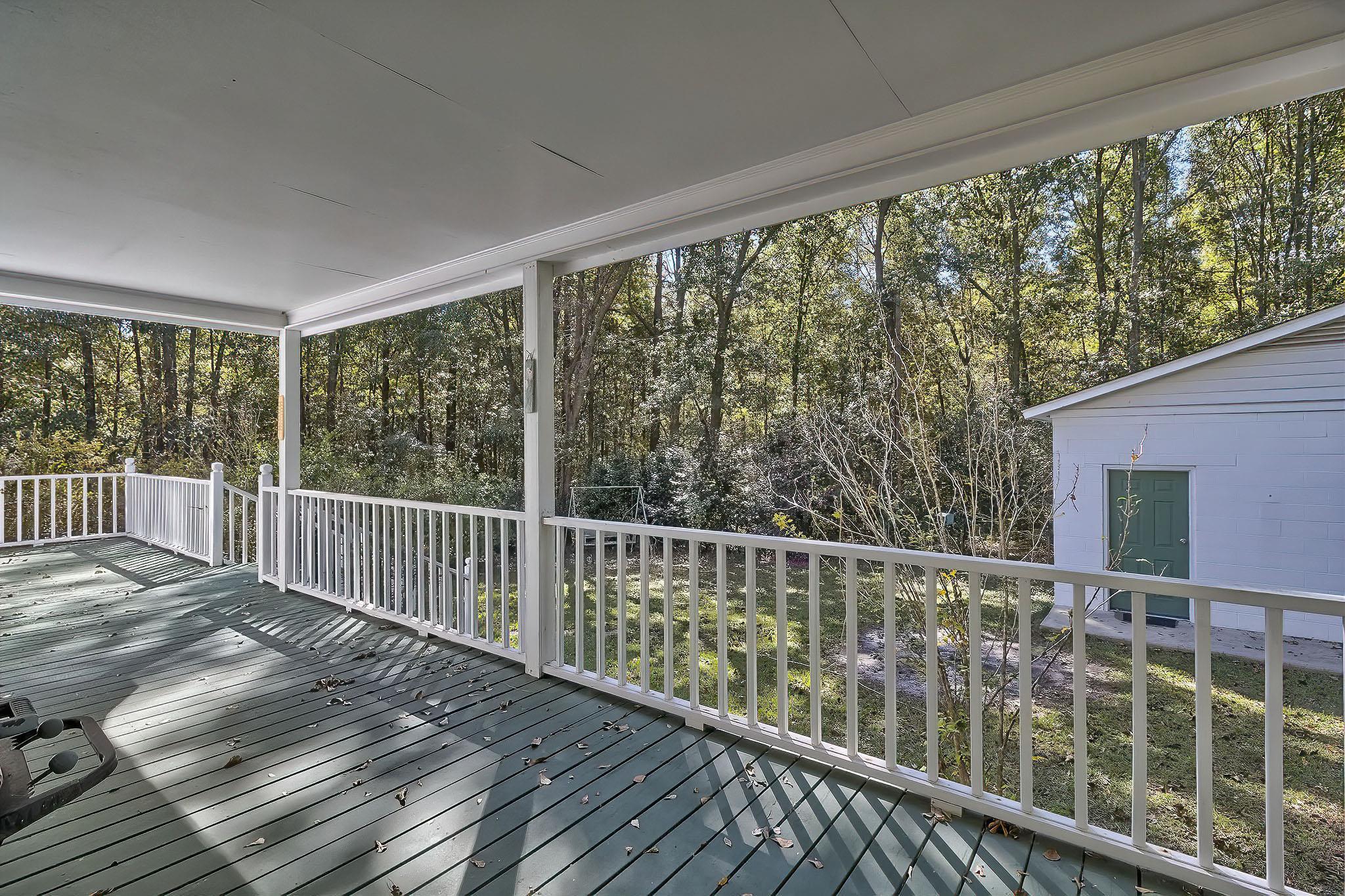 1016 Pleasant Valley Road West Columbia, SC 29172 - Photo 8 of 31