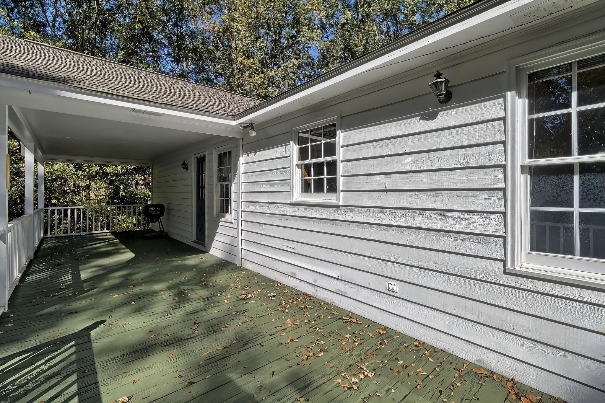 1016 Pleasant Valley Road West Columbia, SC 29172 - Photo 9 of 31