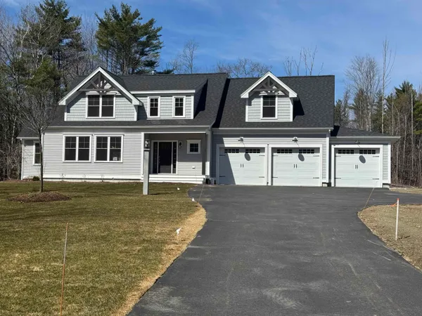 $1,620,000 | 22 Winni Farm Road, Gilford, NH 03249