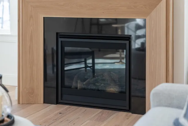 $1,620,000 | 22 Winni Farm Road, Gilford, NH 03249