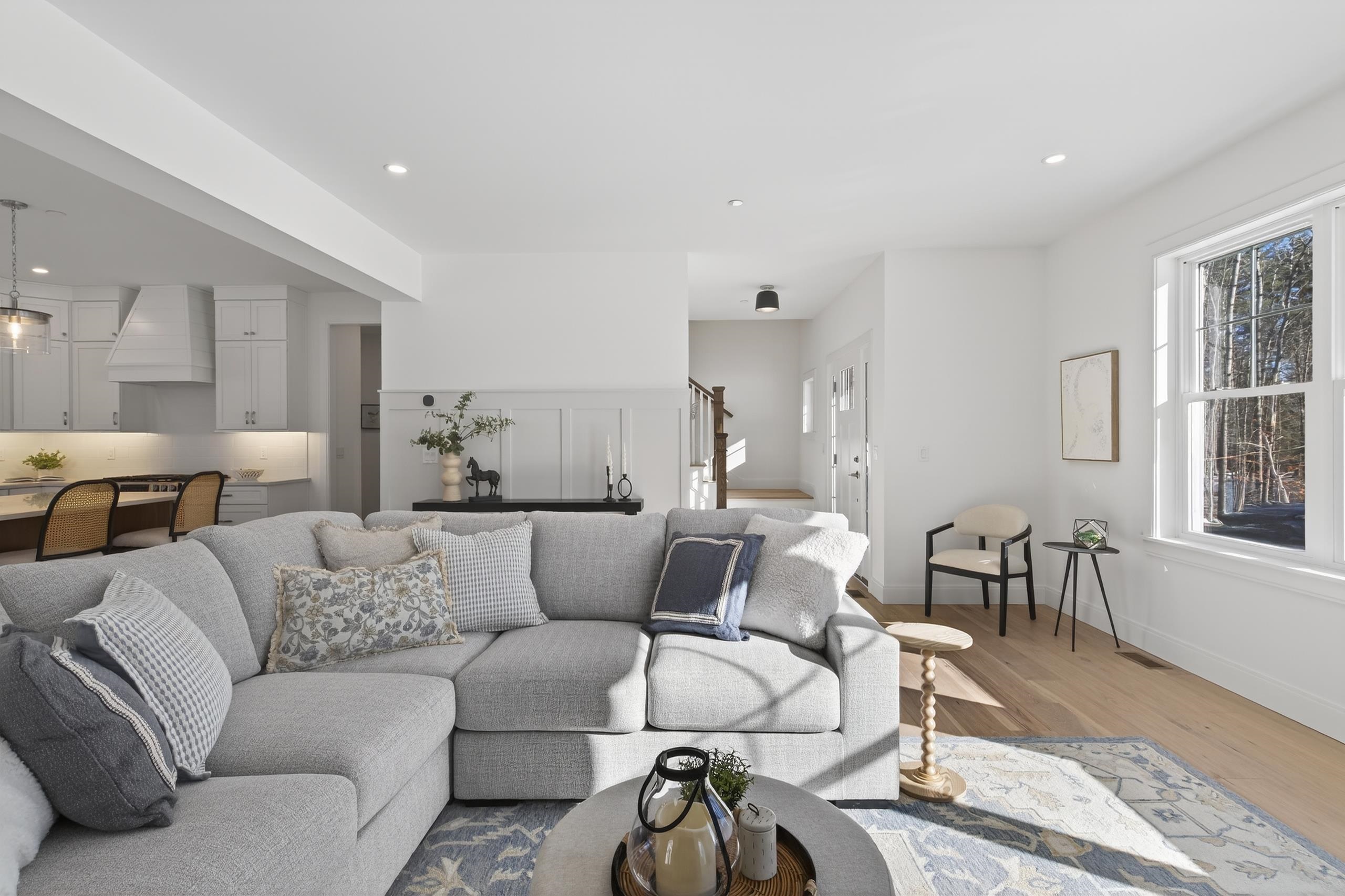 22 Winni Farm Road Gilford, NH 03249 - Photo 13 of 56