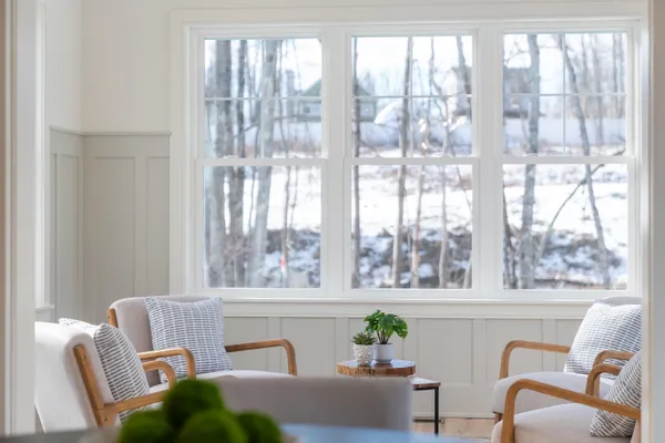 $1,620,000 | 22 Winni Farm Road, Gilford, NH 03249