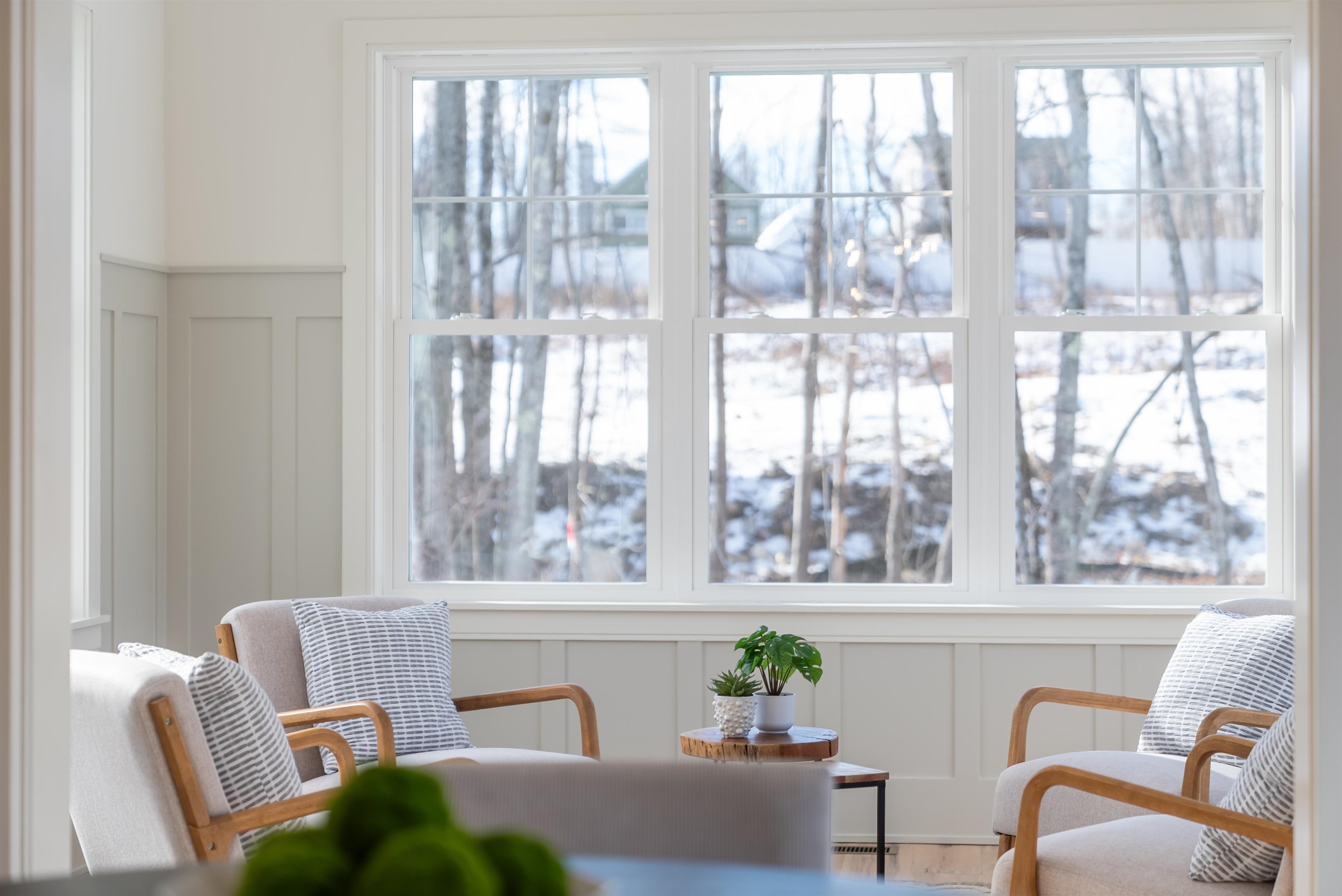 22 Winni Farm Road Gilford, NH 03249 - Photo 18 of 56