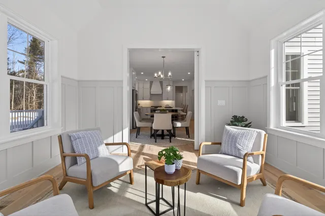 $1,620,000 | 22 Winni Farm Road, Gilford, NH 03249