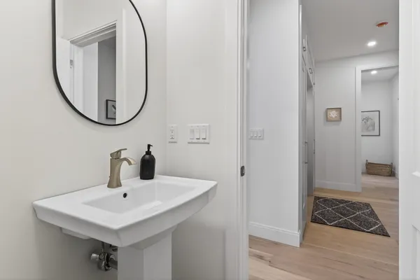 $1,620,000 | 22 Winni Farm Road, Gilford, NH 03249