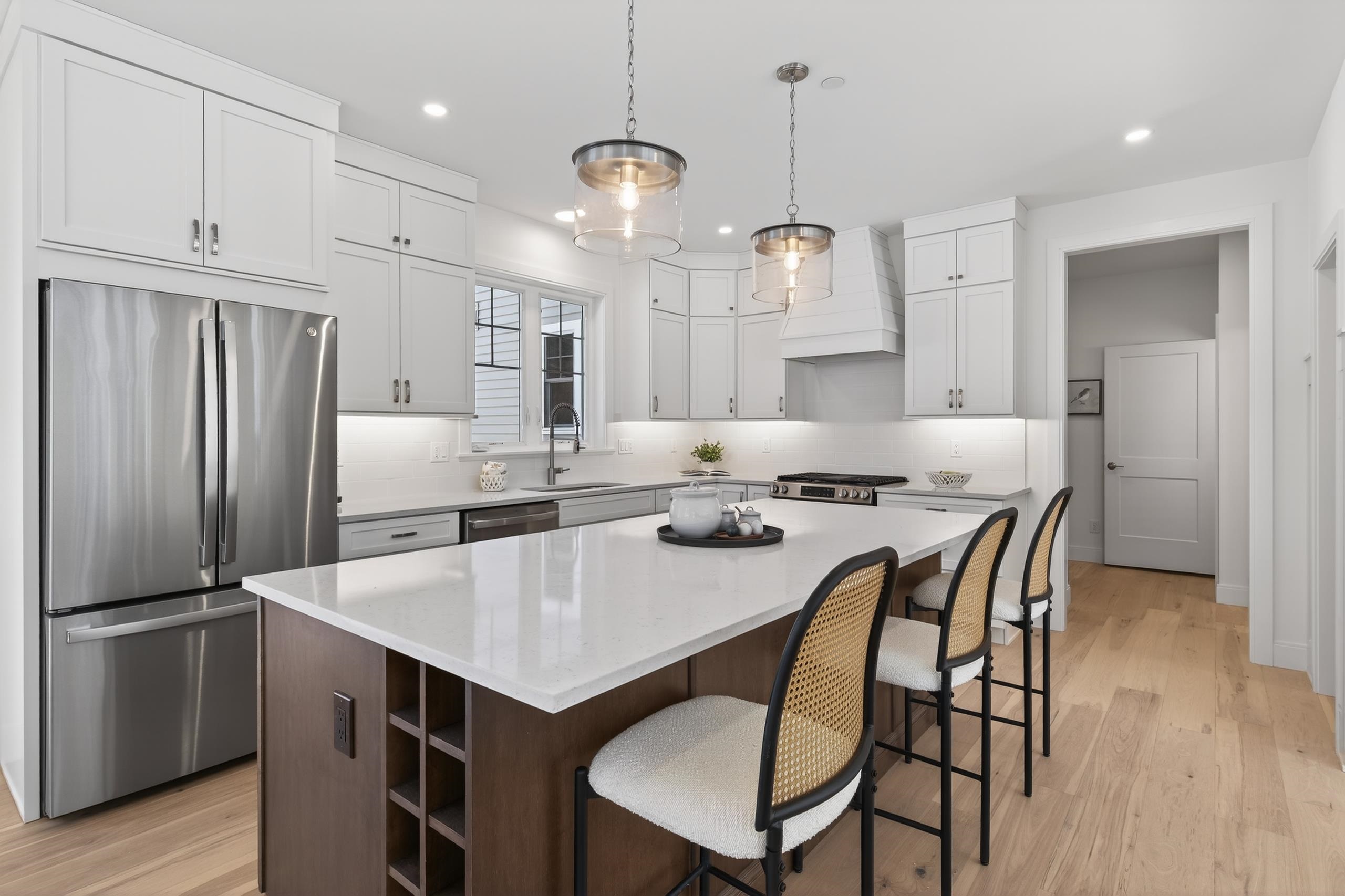 22 Winni Farm Road Gilford, NH 03249 - Photo 2 of 56