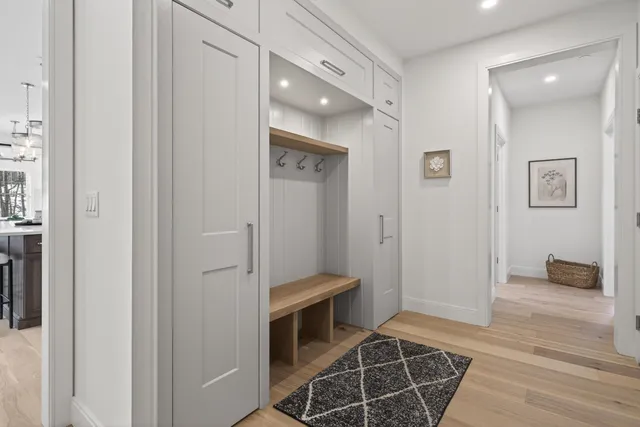 $1,620,000 | 22 Winni Farm Road, Gilford, NH 03249