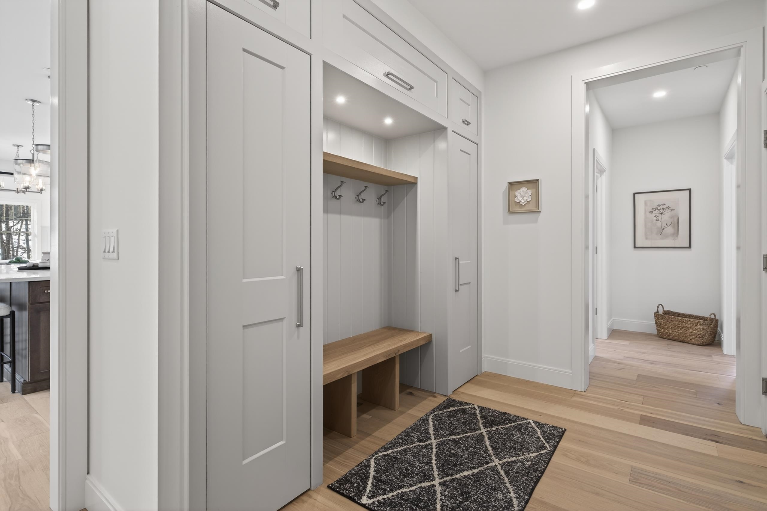 22 Winni Farm Road Gilford, NH 03249 - Photo 21 of 56