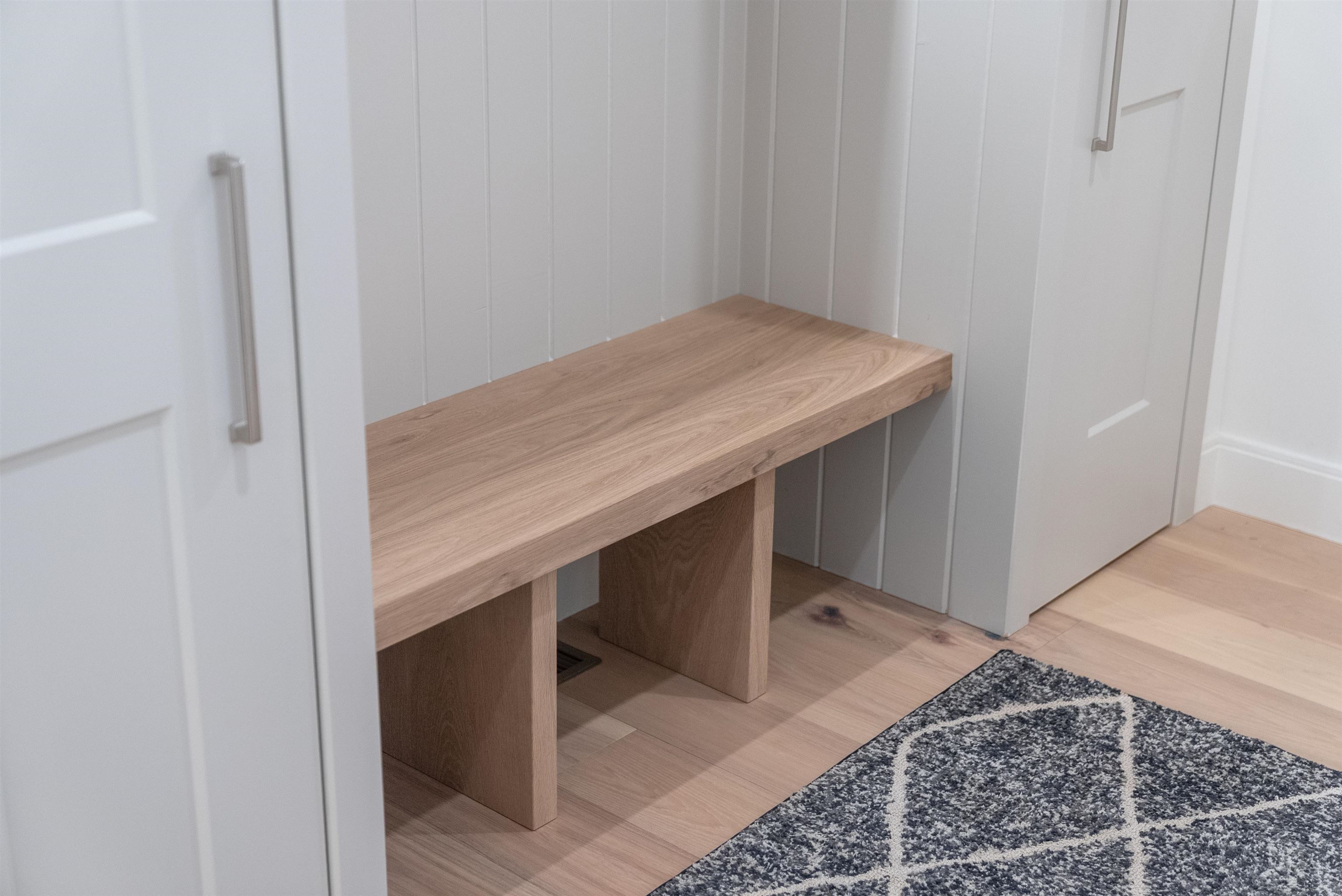 22 Winni Farm Road Gilford, NH 03249 - Photo 22 of 56