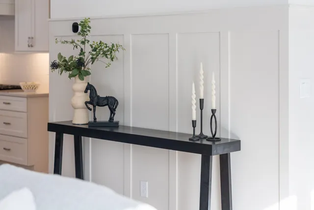 $1,620,000 | 22 Winni Farm Road, Gilford, NH 03249