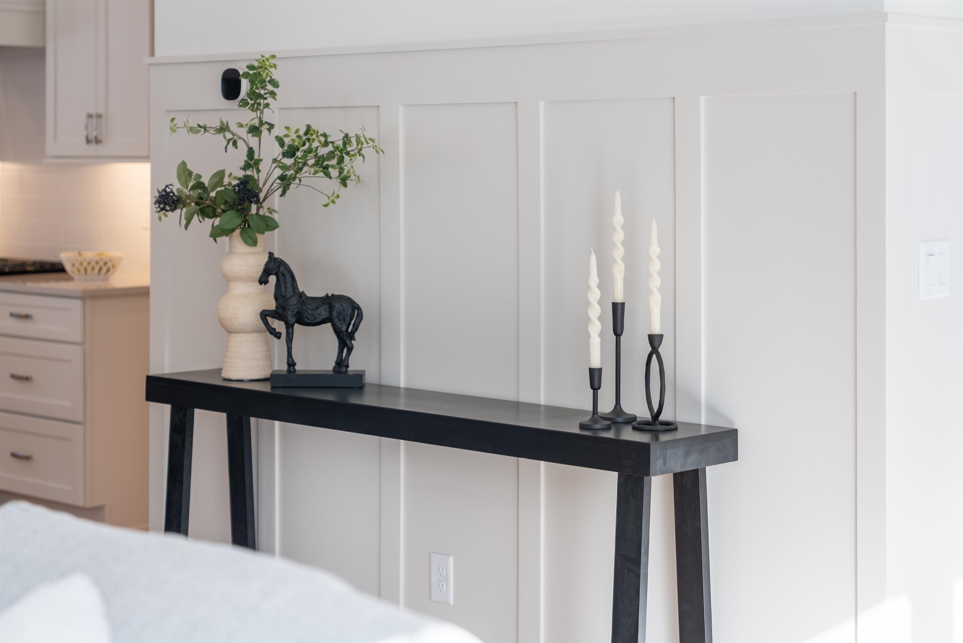 22 Winni Farm Road Gilford, NH 03249 - Photo 23 of 56