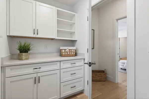 $1,620,000 | 22 Winni Farm Road, Gilford, NH 03249