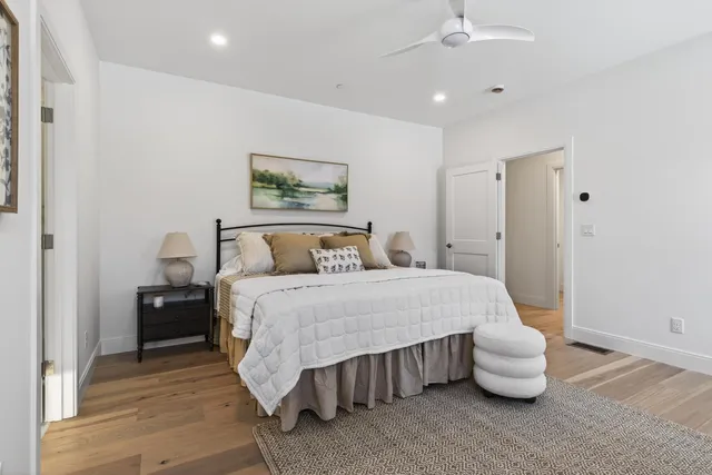 $1,620,000 | 22 Winni Farm Road, Gilford, NH 03249