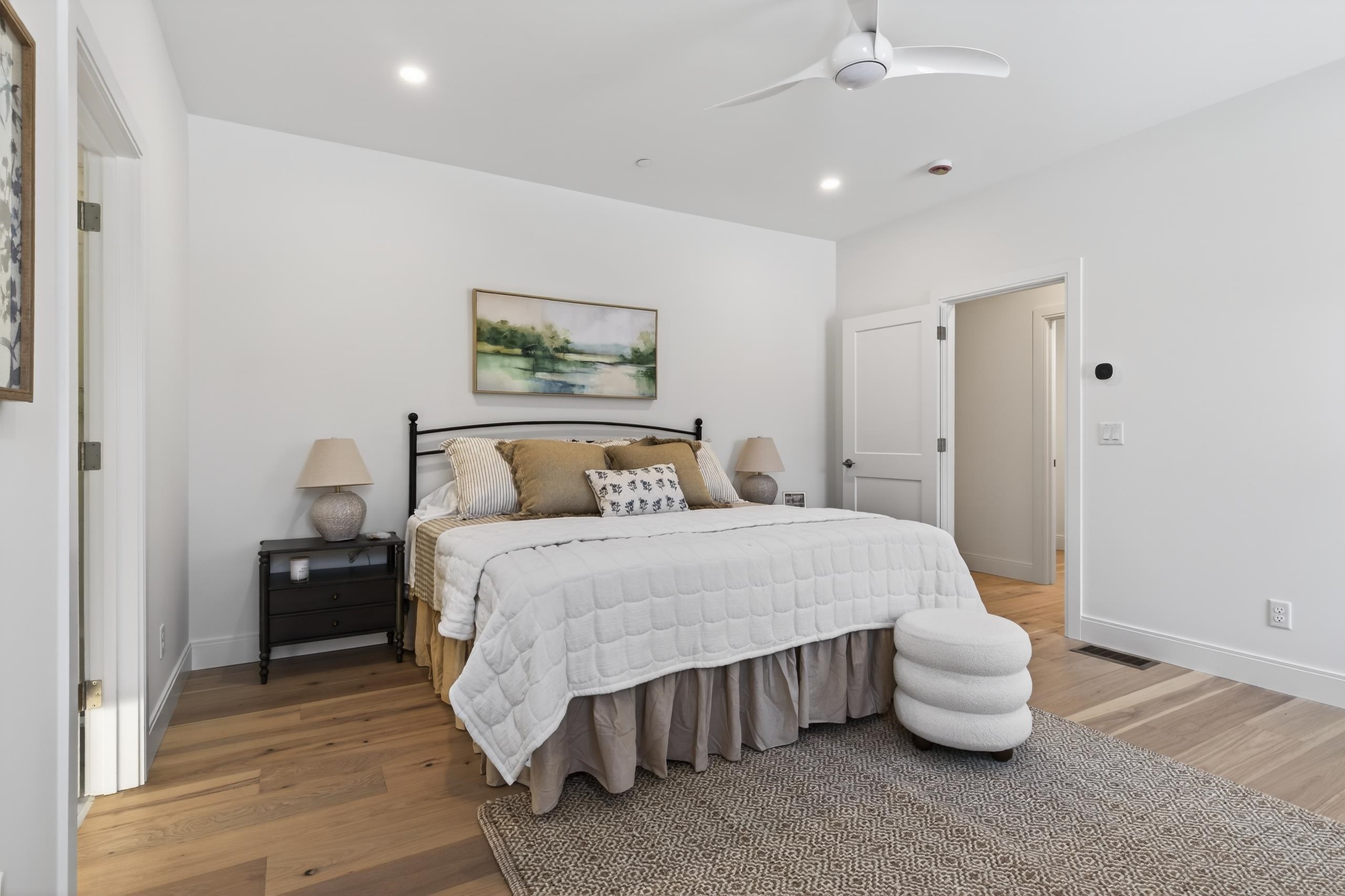 22 Winni Farm Road Gilford, NH 03249 - Photo 25 of 56