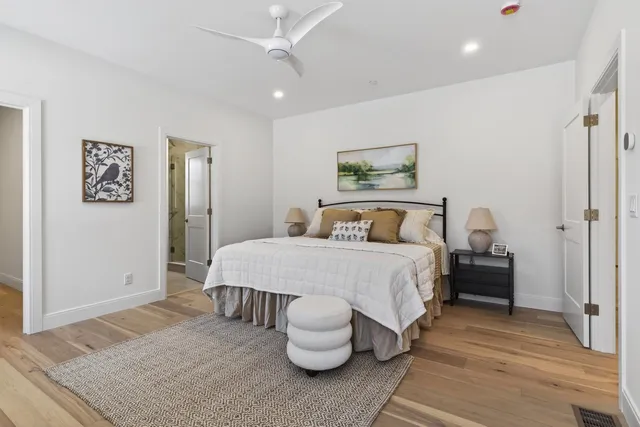 $1,620,000 | 22 Winni Farm Road, Gilford, NH 03249