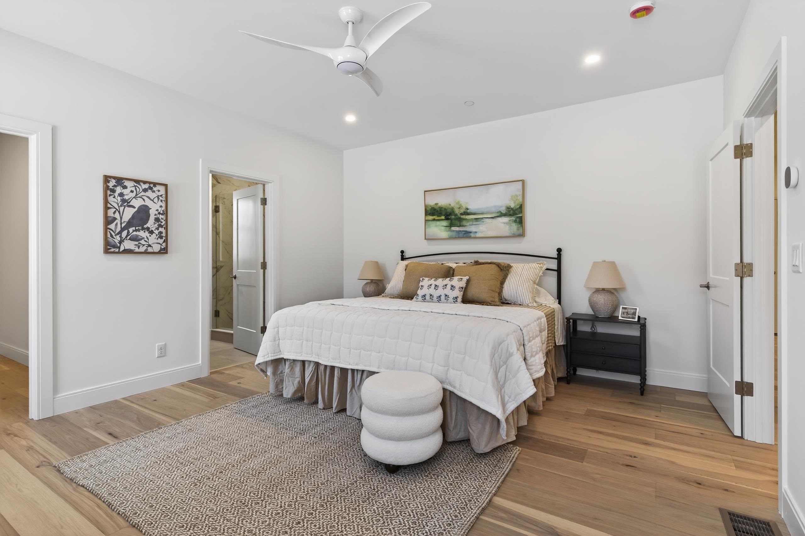 22 Winni Farm Road Gilford, NH 03249 - Photo 26 of 56