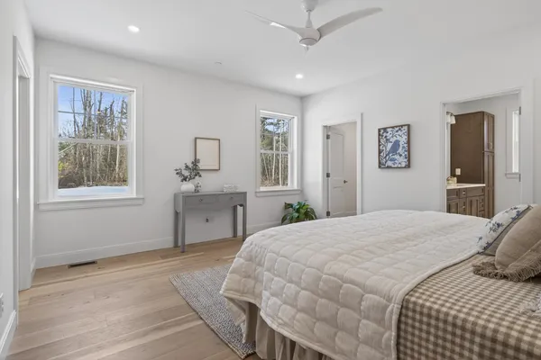 $1,620,000 | 22 Winni Farm Road, Gilford, NH 03249