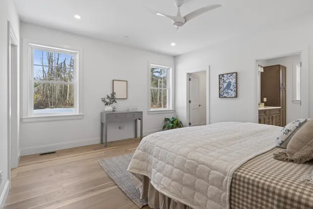 $1,620,000 | 22 Winni Farm Road, Gilford, NH 03249