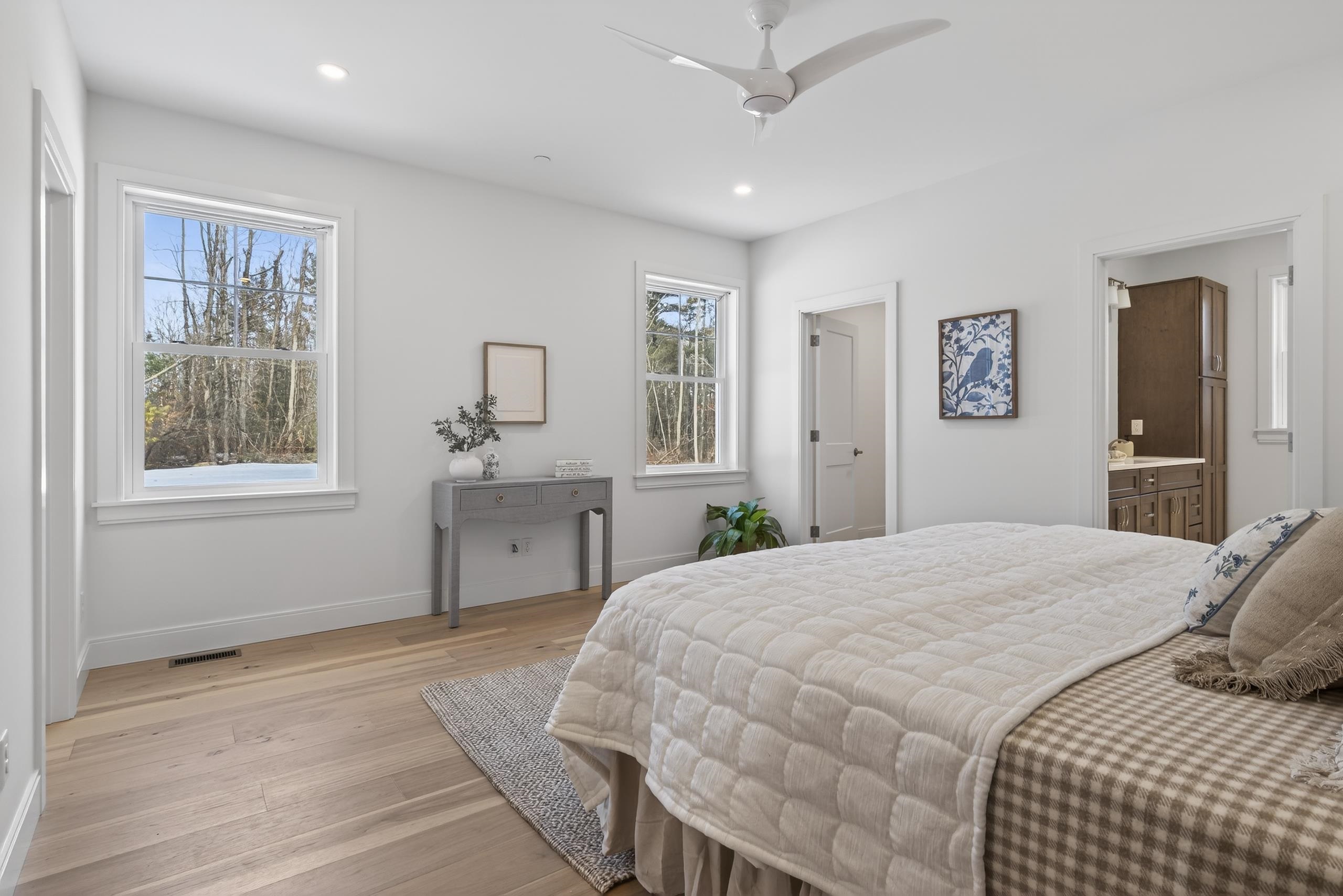 22 Winni Farm Road Gilford, NH 03249 - Photo 27 of 56